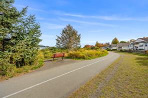 104-2970 Cliffe Ave — listing photo 64 of 82