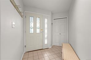 104-2970 Cliffe Ave — listing photo 66 of 82