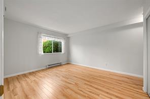 104-2970 Cliffe Ave — listing photo 67 of 82