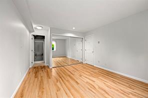 104-2970 Cliffe Ave — listing photo 68 of 82