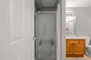 104-2970 Cliffe Ave — listing photo 69 of 82