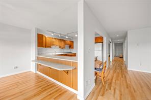 104-2970 Cliffe Ave — listing photo 71 of 82