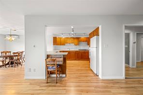 104-2970 Cliffe Ave — listing photo 75 of 82