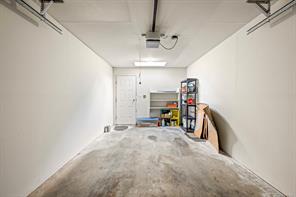 104-2970 Cliffe Ave — listing photo 78 of 82