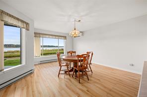 104-2970 Cliffe Ave — listing photo 79 of 82