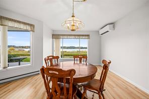 104-2970 Cliffe Ave — listing photo 80 of 82
