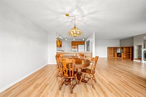 104-2970 Cliffe Ave — listing photo 81 of 82