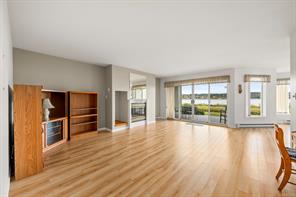 104-2970 Cliffe Ave — listing photo 82 of 82