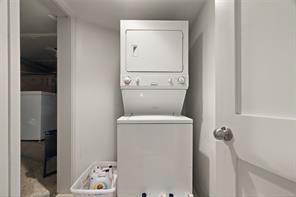 1230 Hillside Ave — listing photo 14 of 25