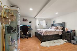 1230 Hillside Ave — listing photo 15 of 25