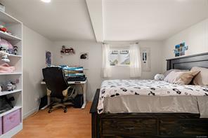 1230 Hillside Ave — listing photo 16 of 25
