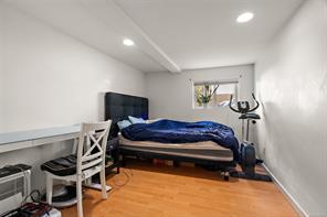 1230 Hillside Ave — listing photo 17 of 25