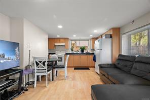 1230 Hillside Ave — listing photo 20 of 25