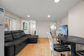 1230 Hillside Ave — listing photo 21 of 25