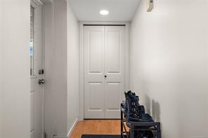 1230 Hillside Ave — listing photo 22 of 25