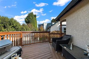 1230 Hillside Ave — listing photo 23 of 25