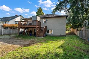 1230 Hillside Ave — listing photo 24 of 25