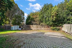 1230 Hillside Ave — listing photo 25 of 25