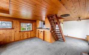 1547 Joan Ave — listing photo 15 of 38