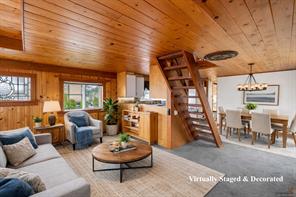 1547 Joan Ave — listing photo 16 of 38