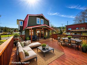 1547 Joan Ave — listing photo 18 of 38