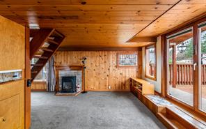 1547 Joan Ave — listing photo 19 of 38