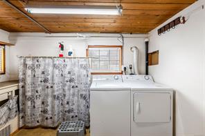 1547 Joan Ave — listing photo 20 of 38