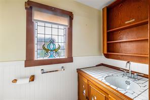 1547 Joan Ave — listing photo 21 of 38