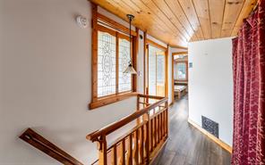 1547 Joan Ave — listing photo 22 of 38