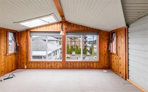 1547 Joan Ave — listing photo 23 of 38