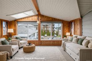 1547 Joan Ave — listing photo 24 of 38