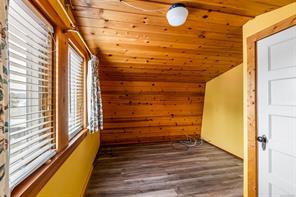 1547 Joan Ave — listing photo 26 of 38