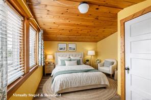 1547 Joan Ave — listing photo 27 of 38