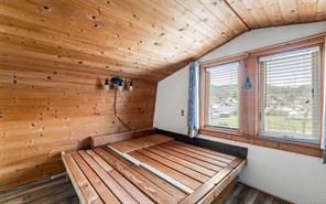 1547 Joan Ave — listing photo 28 of 38