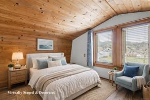 1547 Joan Ave — listing photo 29 of 38