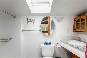 1547 Joan Ave — listing photo 30 of 38