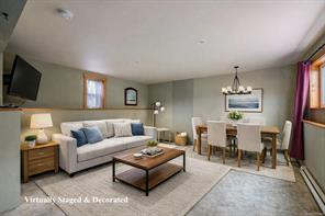 1547 Joan Ave — listing photo 32 of 38
