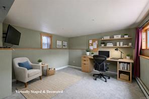 1547 Joan Ave — listing photo 33 of 38