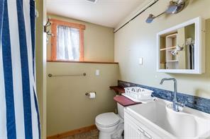 1547 Joan Ave — listing photo 36 of 38
