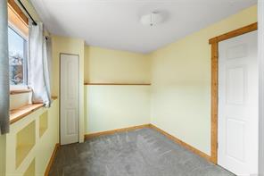 1547 Joan Ave — listing photo 37 of 38