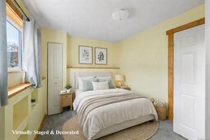 1547 Joan Ave — listing photo 38 of 38