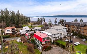 Property thumbnail 9