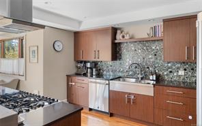 964 Newport Ave — listing photo 14 of 47