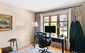 964 Newport Ave — listing photo 18 of 47