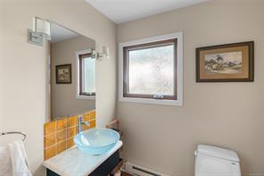 964 Newport Ave — listing photo 19 of 47