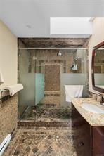 964 Newport Ave — listing photo 23 of 47