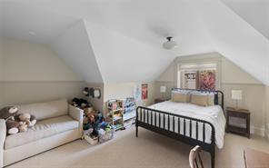 964 Newport Ave — listing photo 24 of 47
