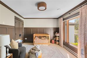 964 Newport Ave — listing photo 28 of 47