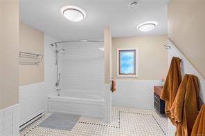 964 Newport Ave — listing photo 29 of 47