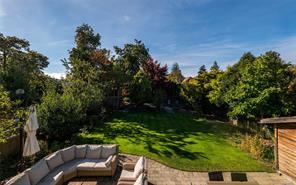 964 Newport Ave — listing photo 35 of 47